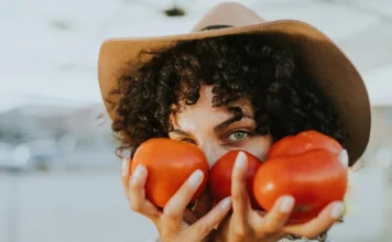 Eating vegan: our recipes for a healthy style