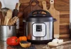 Electric pressure cookers: what they are for and how to choose the best model