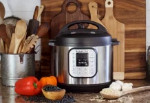 Electric pressure cookers: what they are for and how to choose the best model