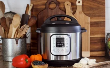 Electric pressure cookers: what they are for and how to choose the best model