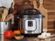 Electric pressure cookers: what they are for and how to choose the best model
