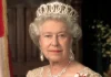 Elizabeth II: 10 curiosities about the Queen you did not know