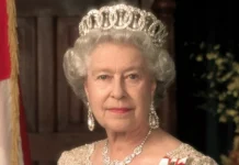 Elizabeth II: 10 curiosities about the Queen you did not know