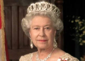 Elizabeth II: 10 curiosities about the Queen you did not know