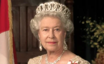Elizabeth II: 10 curiosities about the Queen you did not know
