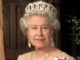 Elizabeth II: 10 curiosities about the Queen you did not know