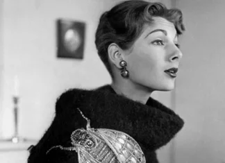 Elsa Schiaparelli: biography of the Italian designer