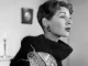 Elsa Schiaparelli: biography of the Italian designer
