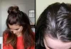 Emergency hairstyles: 5 mind blowing save-out ideas