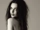Emily Ratajkowski: bio of the famous model