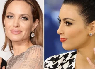 Engagement rings: the 10 most beautiful and most expensive of the stars