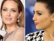 Engagement rings: the 10 most beautiful and most expensive of the stars