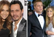 Ex: 10 VIPs who publicly criticized them