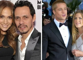 Ex: 10 VIPs who publicly criticized them