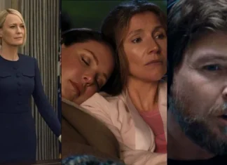 Famous actors you may not know were dead