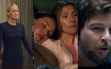 Famous actors you may not know were dead