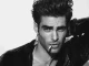 Famous models: the most popular in the world
