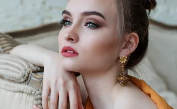 Fashion houses: the most famous of the moment