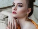 Fashion houses: the most famous of the moment