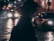 Fashion outfit: our tips for the evening