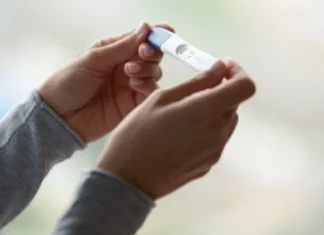 Fertile period: how it is calculated and what tests can help us