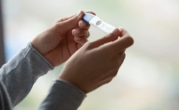 Fertile period: how it is calculated and what tests can help us