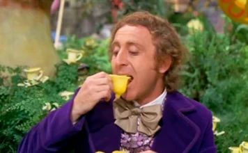 Film and behind the scenes, the 10 strangest curiosities of backstage in cinema