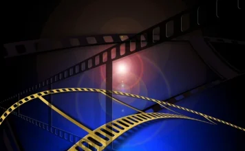 Film editing: what it is and how to do it best