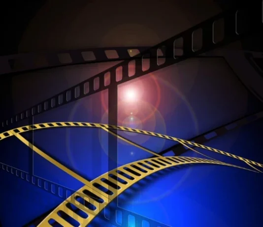 Film editing: what it is and how to do it best