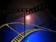Film editing: what it is and how to do it best