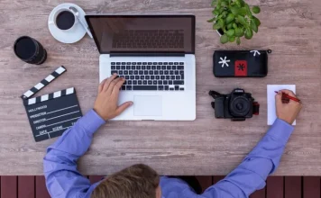 Film marketing: what it is and how it works