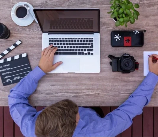 Film marketing: what it is and how it works