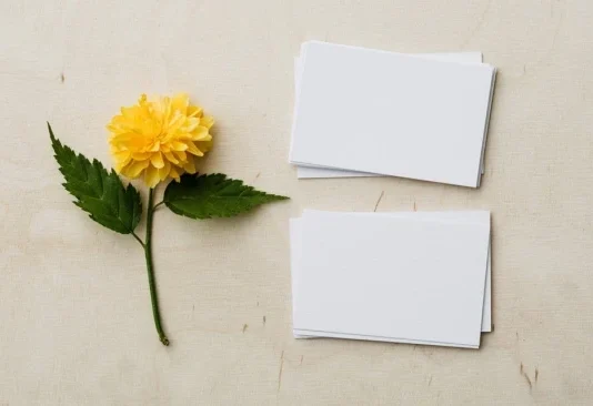 Film script: an important part of its success