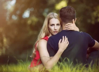 First date makeup: tips for you