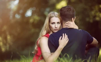 First date makeup: tips for you