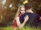 First date makeup: tips for you