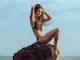 Fit for the summer: what exercises to do