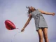 Five ideas for your outfit on Valentine’s Day
