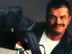 Franco Moschino: bio of the Italian designer