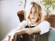 French models, the most famous of the moment