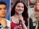 Friends: what happened to the winners of the talent show?