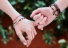 Friendship between zodiac signs: which ones get along best?
