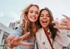 Friendship between zodiac signs: which ones get along best?