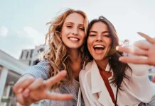 Friendship between zodiac signs: which ones get along best?