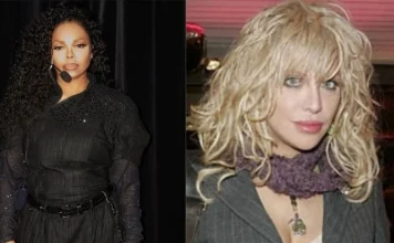 From beautiful to ugly ducklings: 16 VIPs completely twisted by life