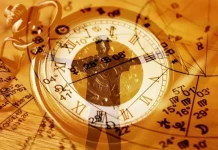 From the worst to the best zodiac sign: here is the ranking