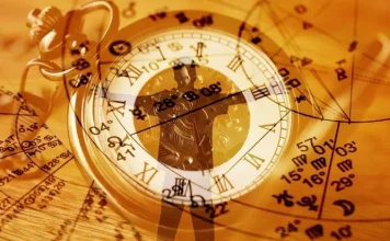 From the worst to the best zodiac sign: here is the ranking