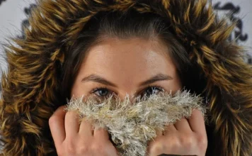 Fur: origins, history and the most popular models