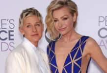 Gay couples and VIPs, the most famous coming out of the show