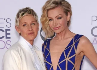 Gay couples and VIPs, the most famous coming out of the show